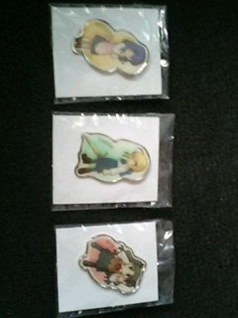 Fate sobW   Aj/R~bN/LN^[ 