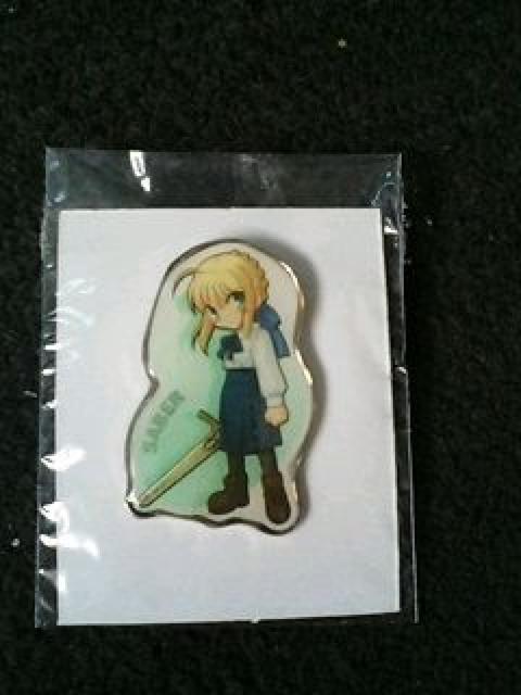 Fate sobW  Aj/R~bN/LN^[ 