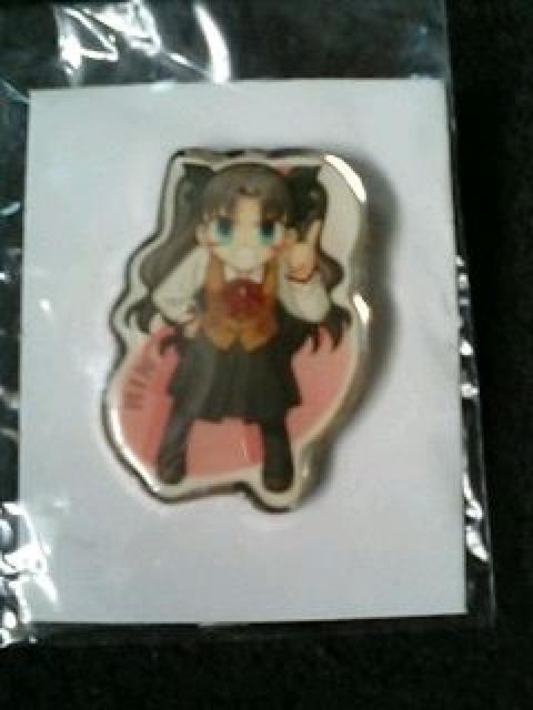 Fate sobW  Aj/R~bN/LN^[ 