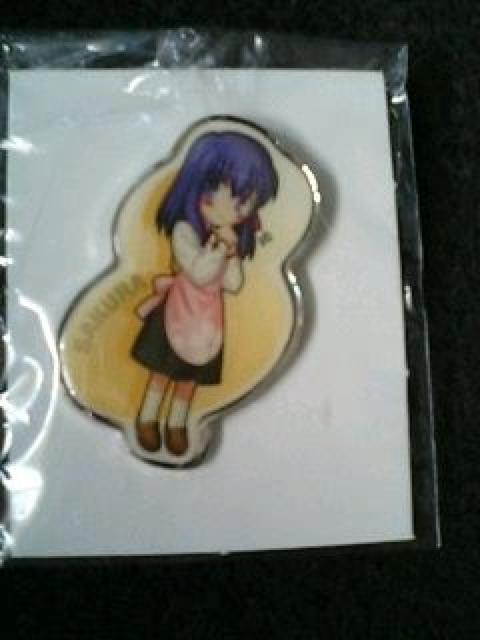 Fate sobW  Aj/R~bN/LN^[ 