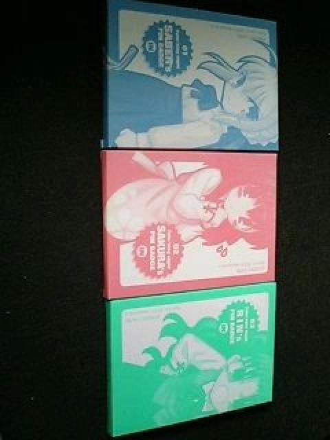 Fate sobW  Aj/R~bN/LN^[ 