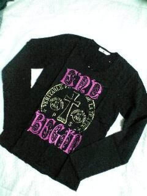 WFbgwjab Wu NbVvgeB[Z   jt@bV 