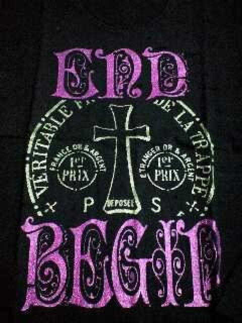 WFbgwjab Wu NbVvgeB[Z  jt@bV 