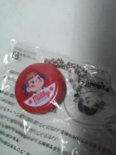 ペコちゃんコンパクトミラー < ホビー ペコちゃんコンパクトミラー < ホビーの