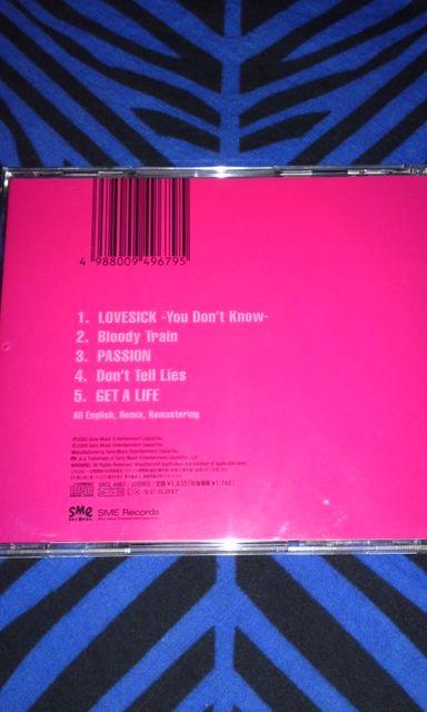 Siam shade/VVF[h7  ^gObY 