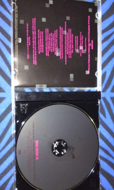 Siam shade/VVF[h7  ^gObY 