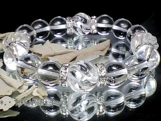 �V�R�΁�14�~���������C������&12�~��������������  �� �j���A�N�Z�T���[/���v�� 