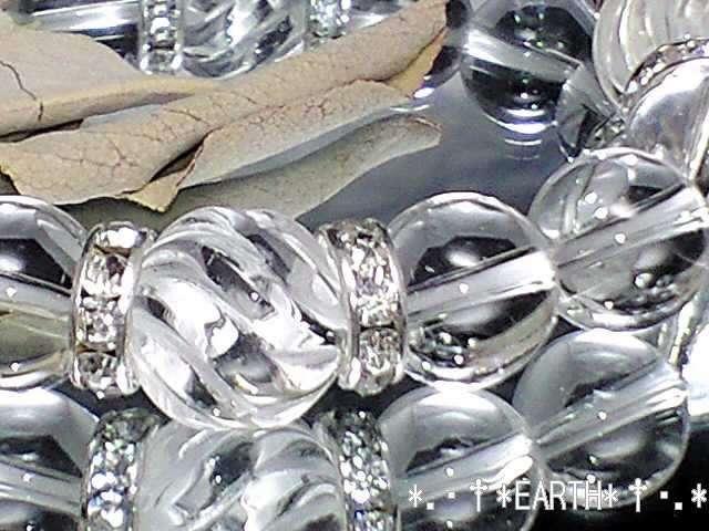 �V�R�΁�14�~���������C������&12�~�������������� �� �j���A�N�Z�T���[/���v�� 