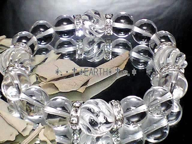 �V�R�΁�14�~���������C������&12�~�������������� �� �j���A�N�Z�T���[/���v�� 