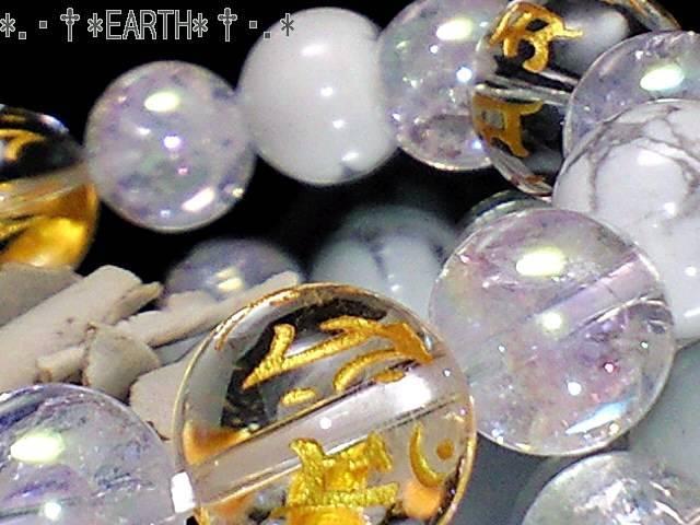 VR΁\x{EnECgEANANbNJ^   jANZT[/v 