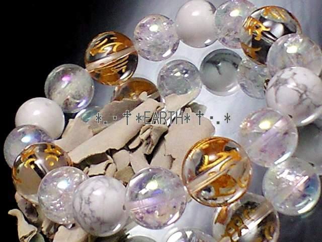 VR΁\x{EnECgEANANbNJ^  jANZT[/v 