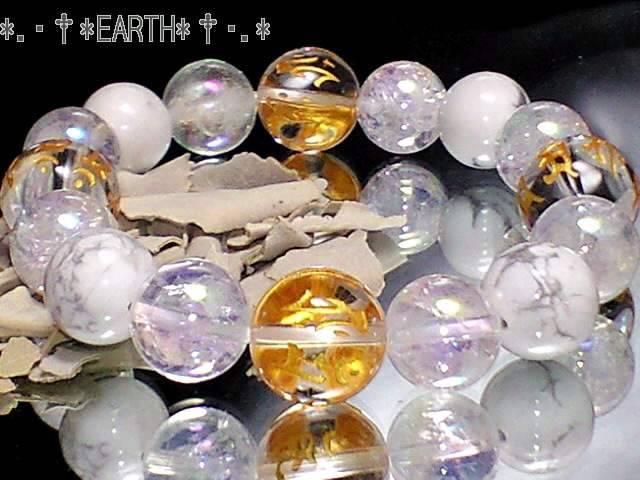 VR΁\x{EnECgEANANbNJ^  jANZT[/v 