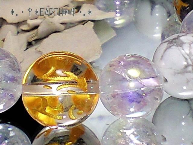 VR΁\x{EnECgEANANbNJ^  jANZT[/v 