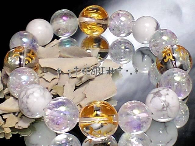 VR΁\x{EnECgEANANbNJ^  jANZT[/v 