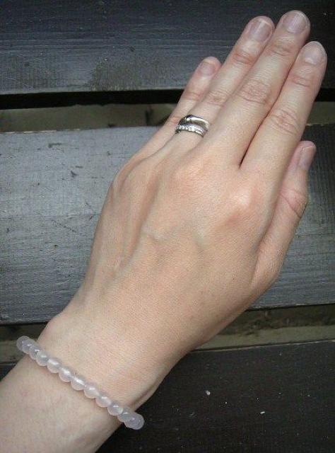 6~ʁ@sNJZhj[uXbg  ANZT[/v 