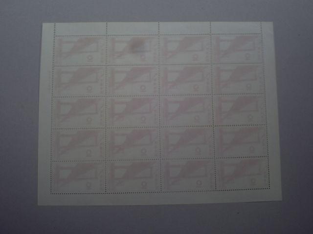 ygpz1962N@ˑ勴JʋLO@PV[g  zr[ 