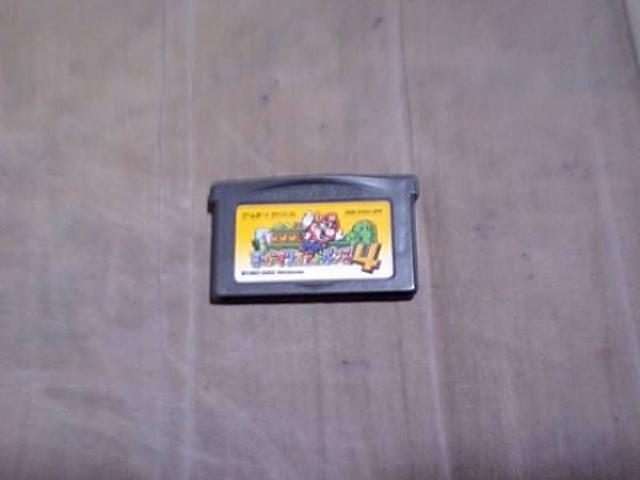 yGBAzX[p[}IAhoX4   Q[{/\tg 