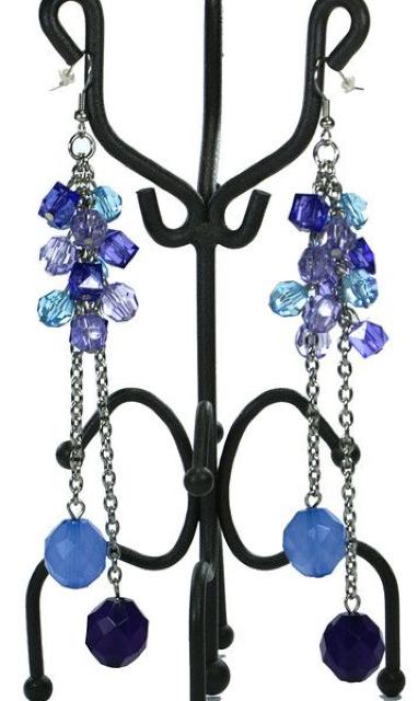 O`F[ANtbNsAX u[ p[v  h u   u₩ Y x Cxg   ANZT[/v 