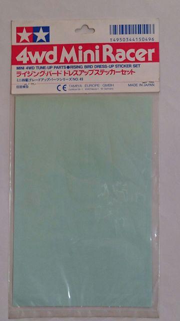 TAMIYA~jl hXAbvXebJ[ZbgICWOEo[h  zr[ 