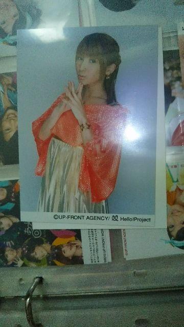 ^ʐ^(@>t<)B   ^gObY 