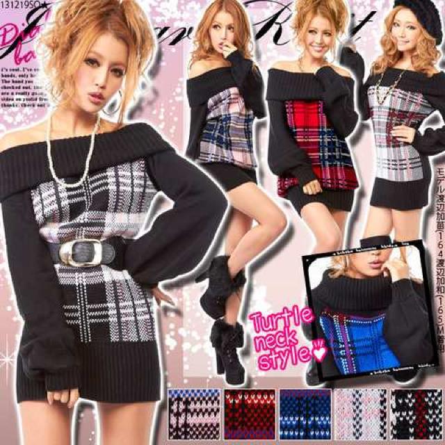 W]`FbN WK[h jbg ItV s   uh 