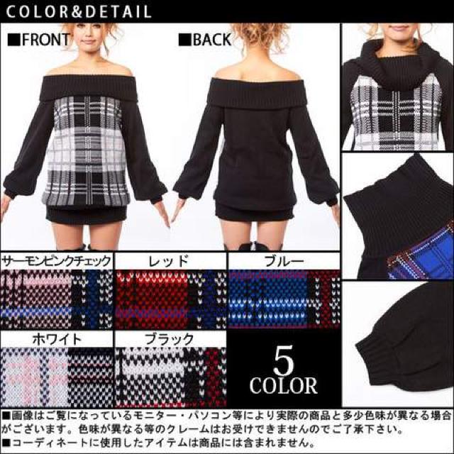 W]`FbN WK[h jbg ItV s  uh 