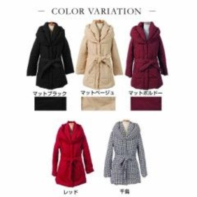 sNewtGKg{[݁EEGXg{*ȃ_ER[g<x[WL>  t@bV 