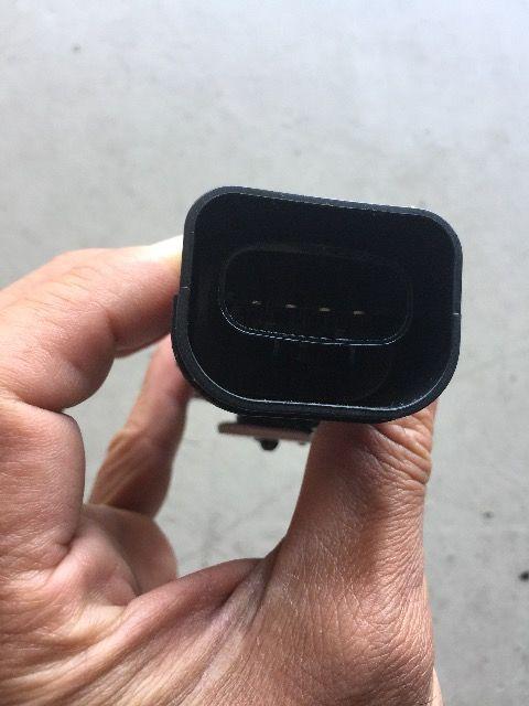 NCP81Gシエンタ 右スライドドアロックアクチュエータ! < 自動車/バイク NCP81Gシエンタ 右スライドドアロックアクチュエータ! < 自動車/バイク