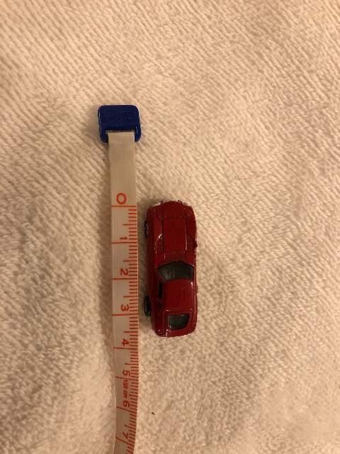 g^2000GTH߁~jJ[  zr[ 