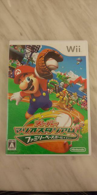 X[p[}IX^WAt@~[x[X{[Wii   Q[{/\tg 