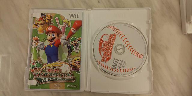 X[p[}IX^WAt@~[x[X{[Wii  Q[{/\tg 