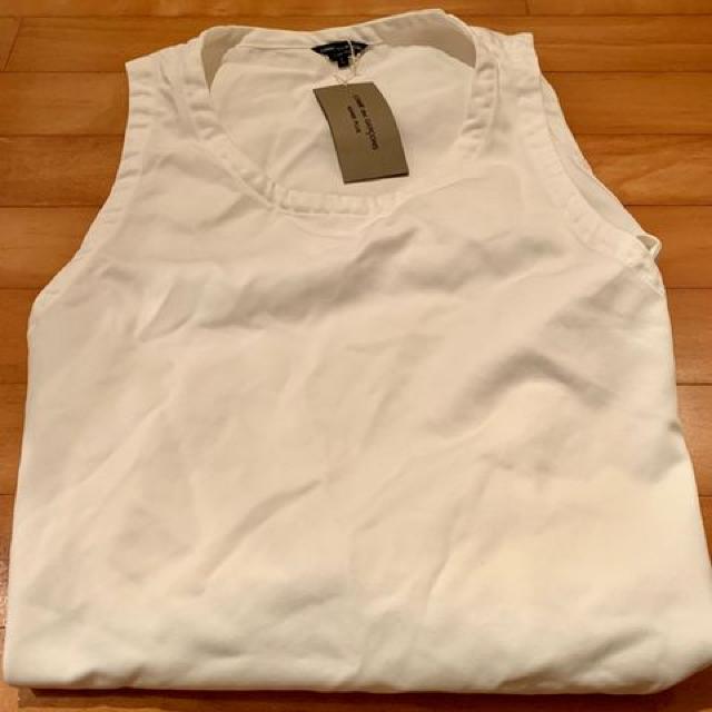 COMME des GARCONS HOMME PLUS 18aw Gv  uh 