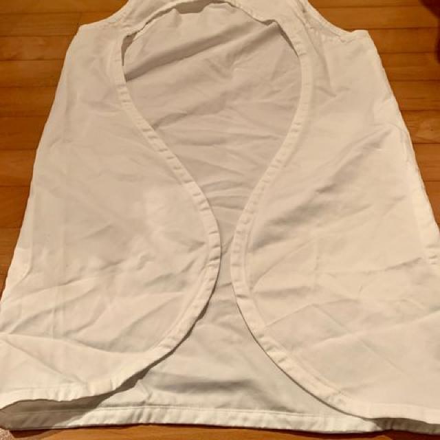 COMME des GARCONS HOMME PLUS 18aw Gv  uh 