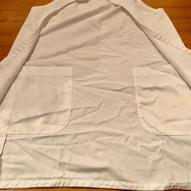 COMME des GARCONS HOMME PLUS 18aw Gv  uh 