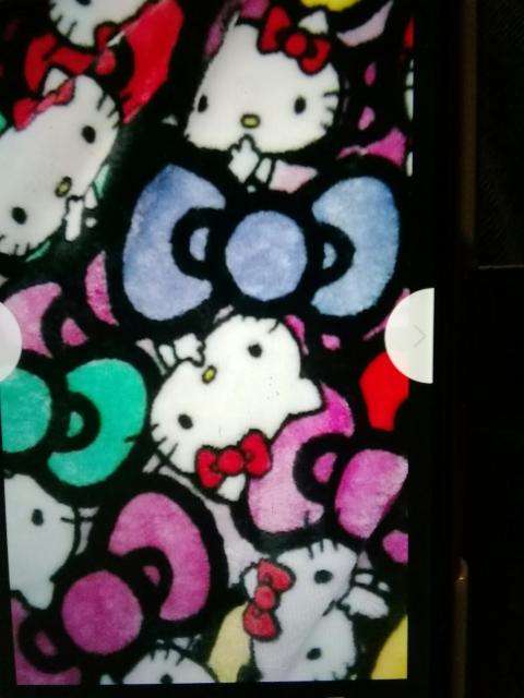 LĂt140p~200p   Aj/R~bN/LN^[ 