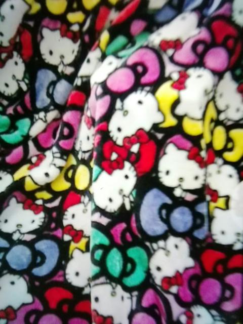 LĂt140p~200p  Aj/R~bN/LN^[ 