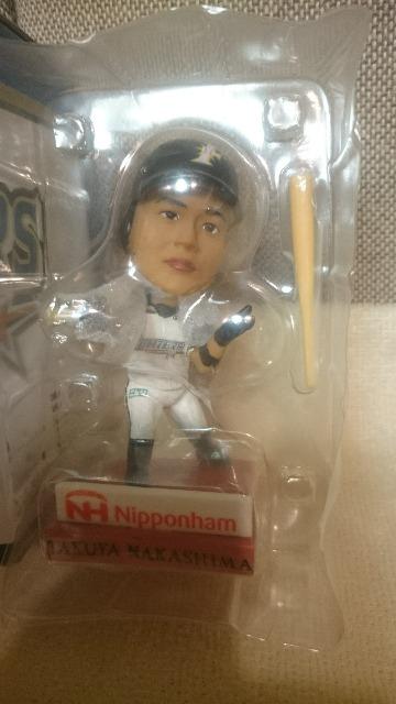 J n  {uwbh tBMA 2019  W[/X|[c 