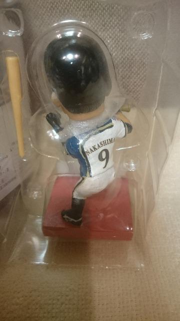 J n  {uwbh tBMA 2019  W[/X|[c 