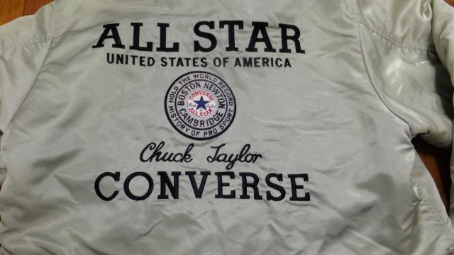 コンバース★CONVERSE★ボアコート★★М < ブランド  コンバース★CONVERSE★ボアコート★★М < ブランドの