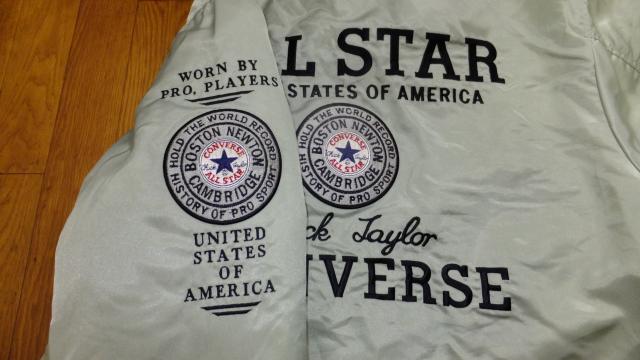 コンバース★CONVERSE★ボアコート★★М < ブランド  コンバース★CONVERSE★ボアコート★★М < ブランドの