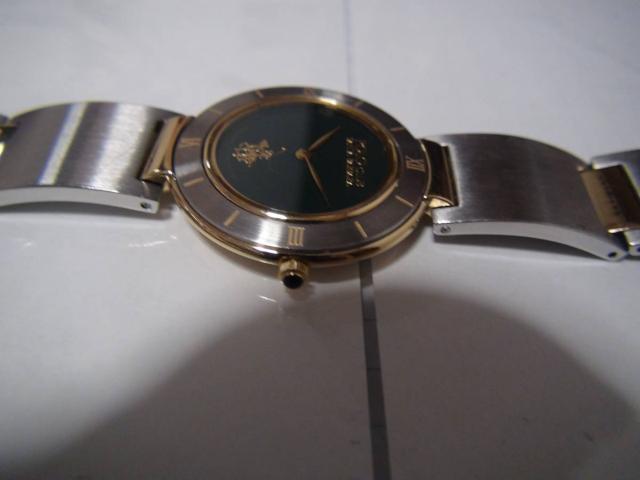 ポロクラブの腕時計メンズ用 クォーツ 動作確認済 !。 < 男性アクセサリー/時計 ポロクラブの腕時計メンズ用 クォーツ 動作確認済 !。 < 男性アクセサリー/時計の