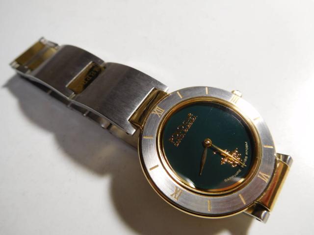 ポロクラブの腕時計メンズ用 クォーツ 動作確認済 !。 < 男性アクセサリー/時計 ポロクラブの腕時計メンズ用 クォーツ 動作確認済 !。 < 男性アクセサリー/時計の