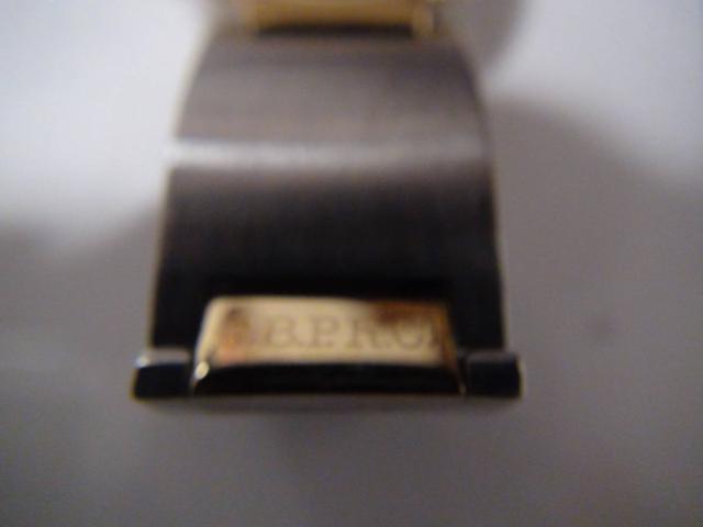 ポロクラブの腕時計メンズ用 クォーツ 動作確認済 !。 < 男性アクセサリー/時計 ポロクラブの腕時計メンズ用 クォーツ 動作確認済 !。 < 男性アクセサリー/時計の