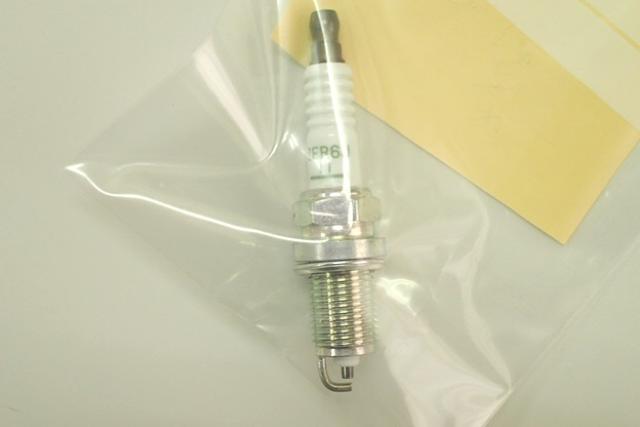 NGK R ZFR6J−11 1本 未使用ストック品 < 自動車/バイク NGK R ZFR6J−11 1本 未使用ストック品 < 自動車/バイク