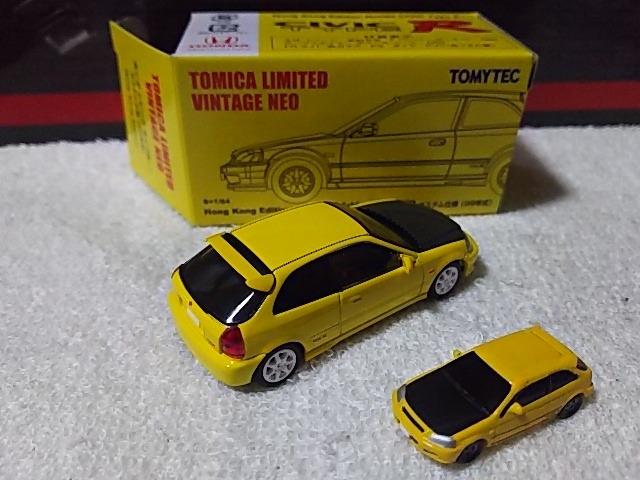 TLV ~NVrbN ^CvR EK9 ڒqKdl ovXg1/150 D   zr[ 