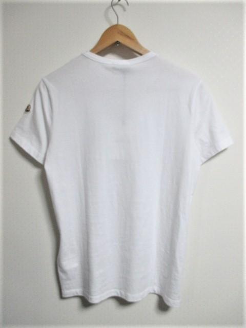 MONCLER N[ {bNXS by vg TVc/Y/SK  uh 