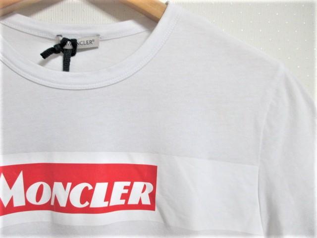 MONCLER N[ {bNXS by vg TVc/Y/SK  uh 