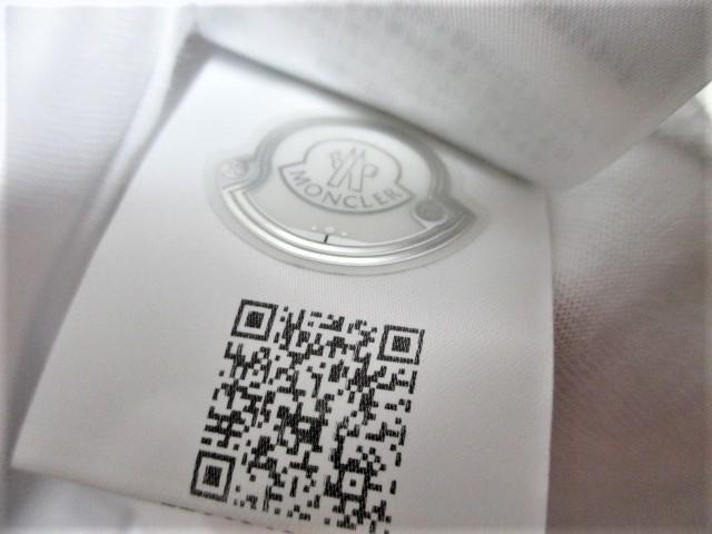 MONCLER N[ {bNXS by vg TVc/Y/SK  uh 