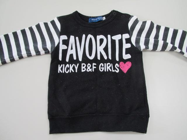 BUZZ FUZZ by BEBE g[i[ 90cm   uh 