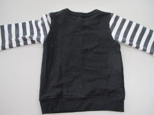 BUZZ FUZZ by BEBE g[i[ 90cm  uh 